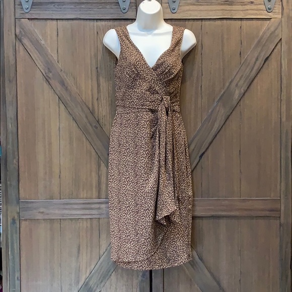 ISO: New closets for old favorites. - Picture 3 of 16